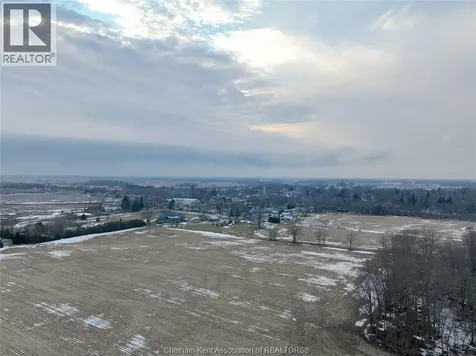 10956 Currie Road Dutton ON N0L 1J0