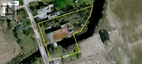175 Laidlaw Street North Brock ON L0E 1E0