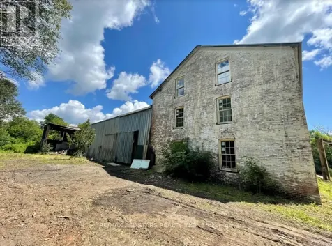175 Laidlaw Street North Brock ON L0E 1E0