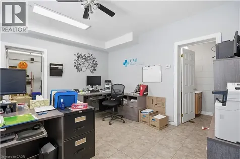 1789 Notre Dame Drive St. Agatha ON N0B 2L0