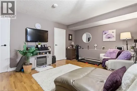 1789 Notre Dame Drive St. Agatha ON N0B 2L0