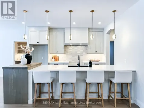 920 Bogdanovic Way Huron-kinloss ON N2Z 0H3
