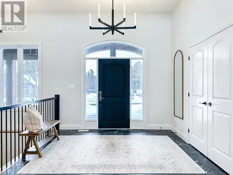 920 Bogdanovic Way Huron-kinloss ON N2Z 0H3