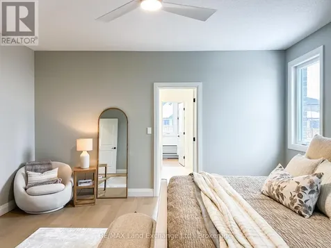 920 Bogdanovic Way Huron-kinloss ON N2Z 0H3