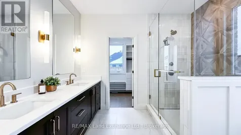 920 Bogdanovic Way Huron-kinloss ON N2Z 0H3