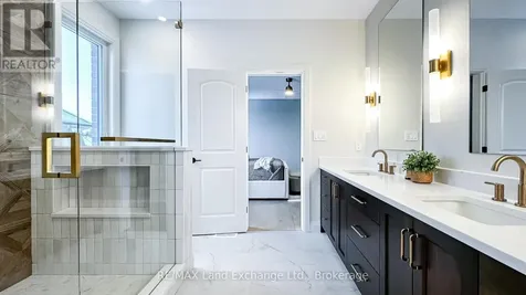 920 Bogdanovic Way Huron-kinloss ON N2Z 0H3