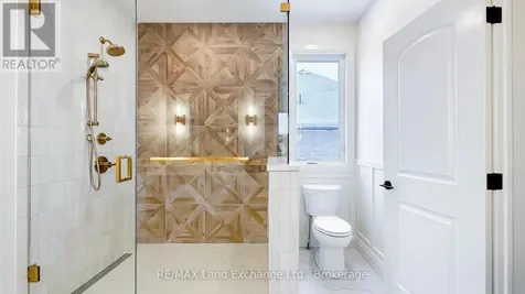 920 Bogdanovic Way Huron-kinloss ON N2Z 0H3