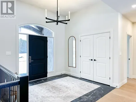 920 Bogdanovic Way Huron-kinloss ON N2Z 0H3