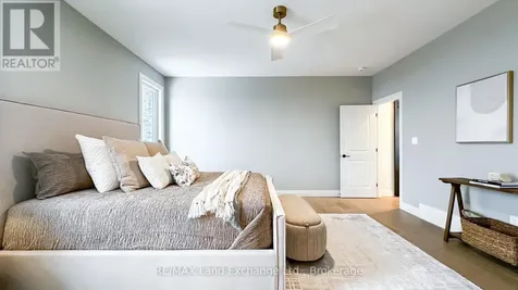 920 Bogdanovic Way Huron-kinloss ON N2Z 0H3