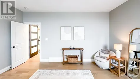 920 Bogdanovic Way Huron-kinloss ON N2Z 0H3
