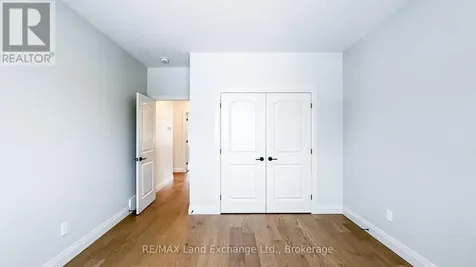 920 Bogdanovic Way Huron-kinloss ON N2Z 0H3