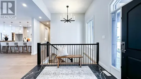 920 Bogdanovic Way Huron-kinloss ON N2Z 0H3