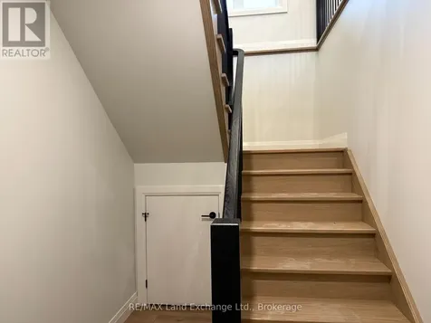 920 Bogdanovic Way Huron-kinloss ON N2Z 0H3