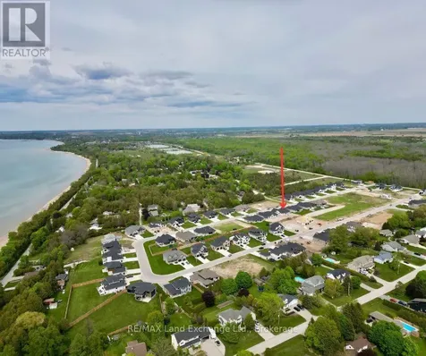 920 Bogdanovic Way Huron-kinloss ON N2Z 0H3