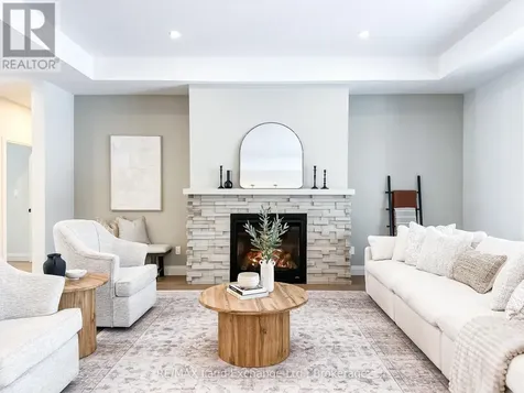 920 Bogdanovic Way Huron-kinloss ON N2Z 0H3