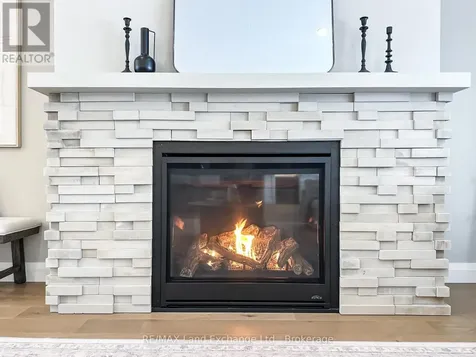 920 Bogdanovic Way Huron-kinloss ON N2Z 0H3