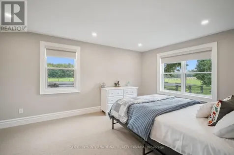4085 Victoria Road South Puslinch ON N0B 2J0