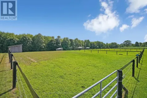 4085 Victoria Road South Puslinch ON N0B 2J0