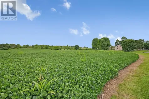 4085 Victoria Road South Puslinch ON N0B 2J0