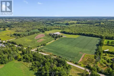 4085 Victoria Road South Puslinch ON N0B 2J0