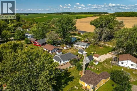 17 Maple Lane Selkirk ON N0A 1P0