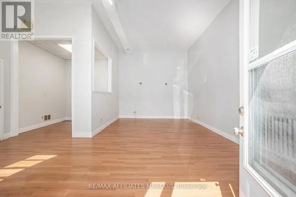 23 Wilson Street Perth ON K7H 2M8