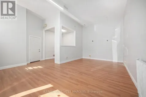 23 Wilson Street Perth ON K7H 2M8