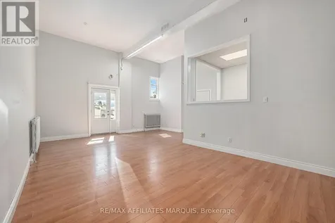 23 Wilson Street Perth ON K7H 2M8