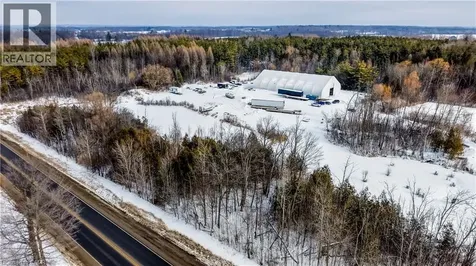 3907 Wellington 35 Road Puslinch ON N0B 2J0