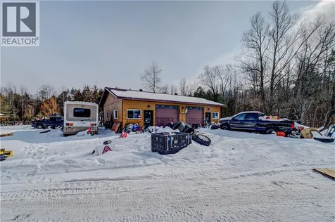 3907 Wellington 35 Road Puslinch ON N0B 2J0