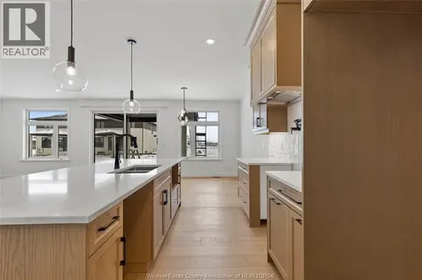 338 Marla Lakeshore ON N0R 1A0