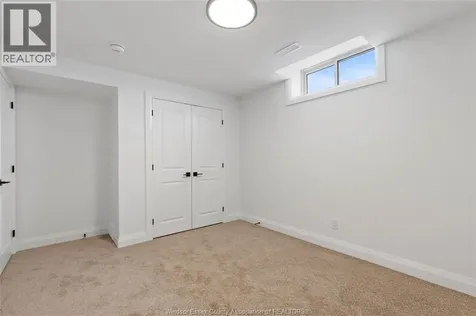 338 Marla Lakeshore ON N0R 1A0