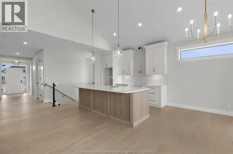 516 Orsini Lakeshore ON N0R 1A0