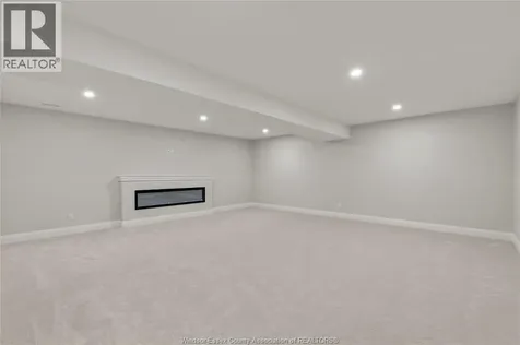 516 Orsini Lakeshore ON N0R 1A0