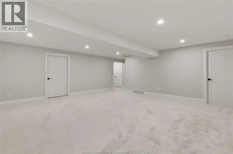 516 Orsini Lakeshore ON N0R 1A0