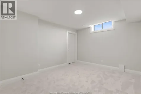 516 Orsini Lakeshore ON N0R 1A0