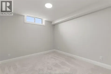 516 Orsini Lakeshore ON N0R 1A0