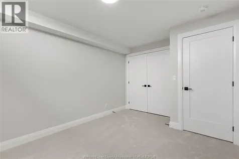 516 Orsini Lakeshore ON N0R 1A0