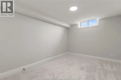 516 Orsini Lakeshore ON N0R 1A0
