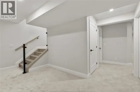 516 Orsini Lakeshore ON N0R 1A0