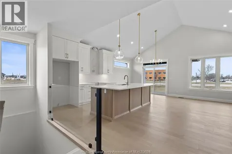 516 Orsini Lakeshore ON N0R 1A0