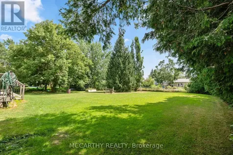 380 Main Street West Southgate ON N0C 1B0