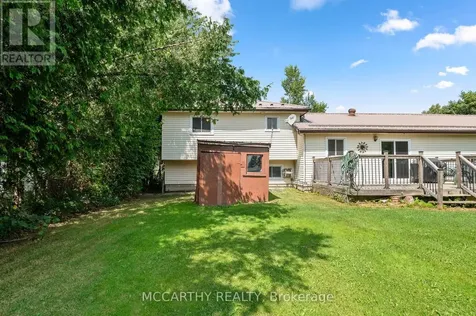 380 Main Street West Southgate ON N0C 1B0
