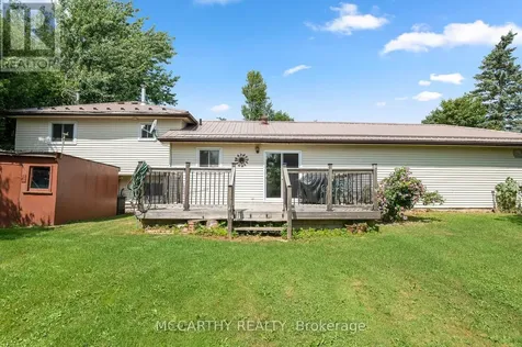 380 Main Street West Southgate ON N0C 1B0