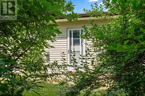 380 Main Street West Southgate ON N0C 1B0