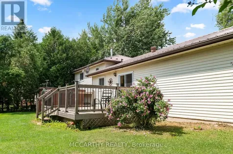 380 Main Street West Southgate ON N0C 1B0
