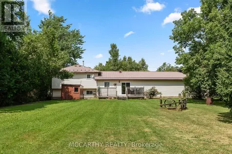 380 Main Street West Southgate ON N0C 1B0