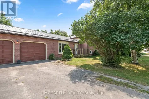 380 Main Street West Southgate ON N0C 1B0