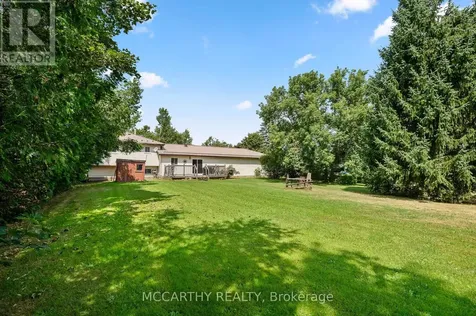 380 Main Street West Southgate ON N0C 1B0