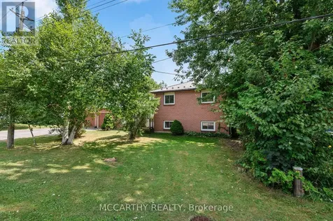 380 Main Street West Southgate ON N0C 1B0